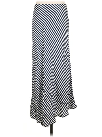 Sophie Rue Casual Skirt (view 2)