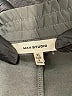 Max Studio 100% Polyester Solid Gray Formal Skirt Size XL - photo 4