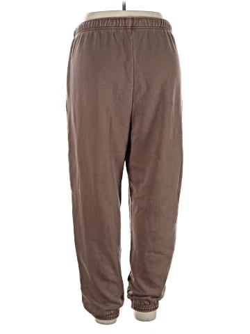 SO Casual Pants (view 2)