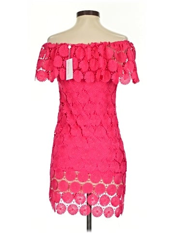 Trina Turk Cocktail Dress (view 2)