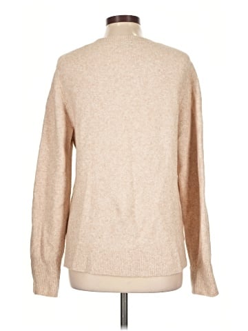 J.Crew Factory Store Turtleneck Sweater (view 2)
