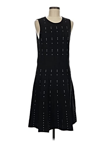 H&M Cocktail Dress (view 1)