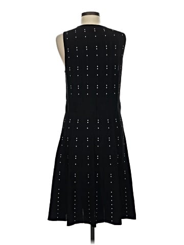 H&M Cocktail Dress (view 2)