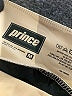 Prince Color Block Blue Athletic Shorts Size M - photo 3