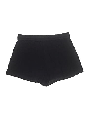 Theory Shorts (view 2)