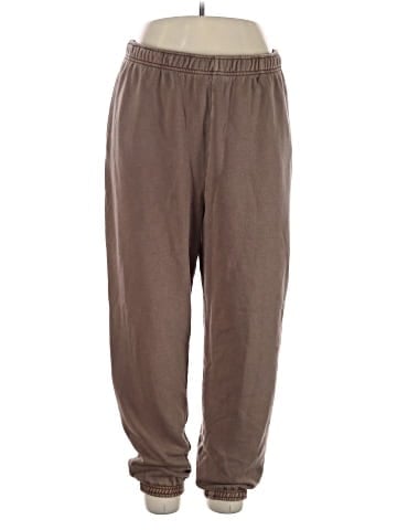 SO Casual Pants (view 1)