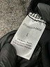 Have Black Cardigan Size L - photo 8
