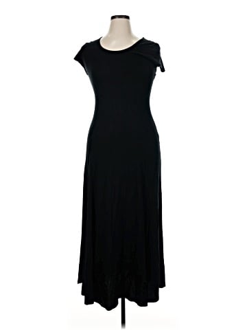 Lauren by Ralph Lauren Casual Dress (view 1)
