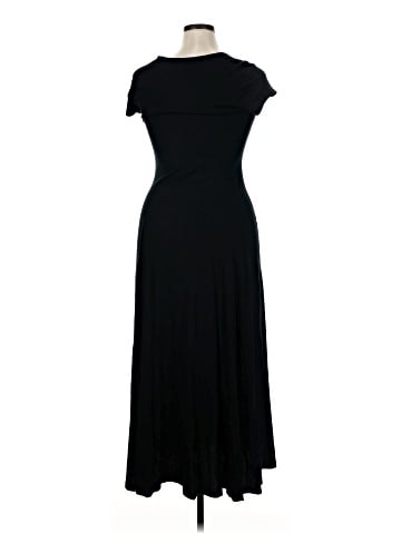 Lauren by Ralph Lauren Casual Dress (view 2)