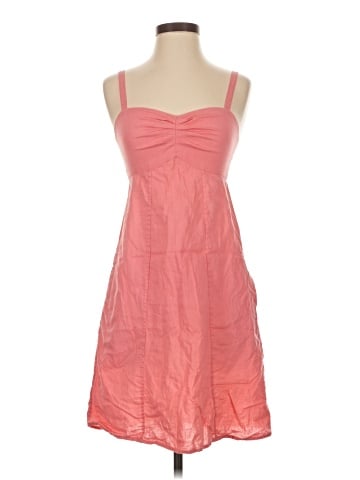 Patagonia Cocktail Dress (view 1)