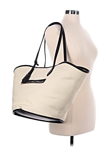 Unbranded Tote (view 2)