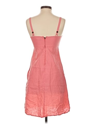 Patagonia Cocktail Dress (view 2)