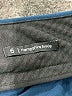 Talbots Color Block Blue Dress Pants Size 6 - photo 8