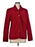 Talbots Red Jacket Size M - photo 1