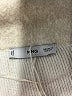 MNG Ivory Jacket Size XS - photo 6