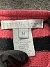 Design History Pink Pullover Sweater Size M - photo 7