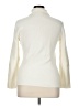 Orvis Ivory Turtleneck Sweater Size XL - photo 2