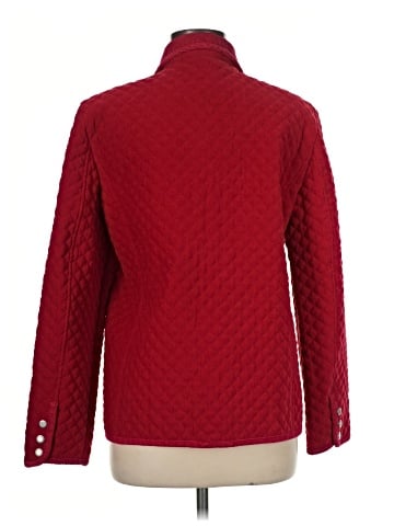 Talbots Jacket (view 2)