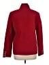 Talbots Red Jacket Size M - photo 2