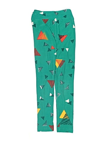 Lularoe Casual Pants (view 1)