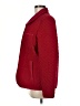 Talbots Red Jacket Size M - photo 5