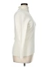 Orvis Ivory Turtleneck Sweater Size XL - photo 4