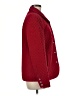 Talbots Red Jacket Size M - photo 4