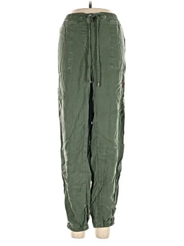 Anthropologie Cargo Pants (view 1)