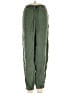 Anthropologie Green Cargo Pants Size XS - photo 1