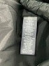 Calvin Klein 100% Polyurethane Black Blazer Size 10 (petite) - photo 7