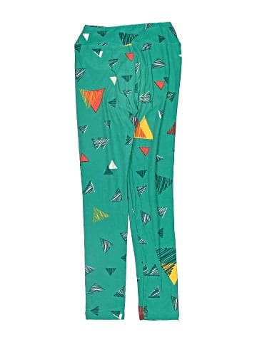 Lularoe Casual Pants (view 2)