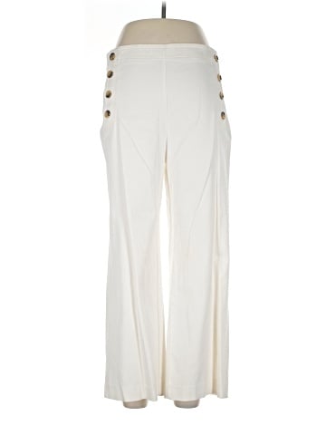 Ann Taylor Dress Pants (view 1)