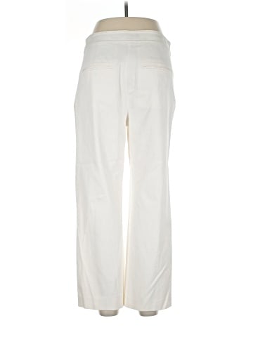 Ann Taylor Dress Pants (view 2)