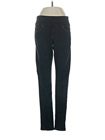 Jag Jeans Jeans (view 1)