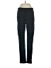 Jag Jeans Black Jeans Size 0 (petite) - photo 1