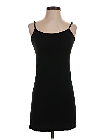 Unbranded Tank Top (view 1)