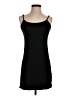 Unbranded 100% Modal Black Tank Top Size S - photo 1