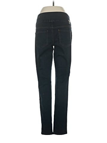 Jag Jeans Jeans (view 2)