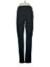 Jag Jeans Black Jeans Size 0 (petite) - photo 2