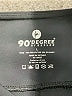 90 Degree by Reflex Black Active Pants Size L - photo 7