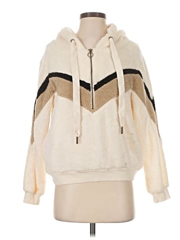 Vintage Havana Poncho (view 1)
