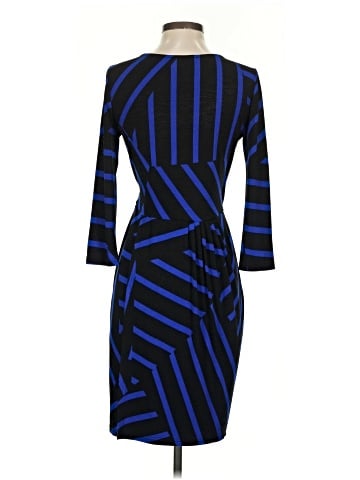 Joseph Ribkoff Cocktail Dress (view 2)