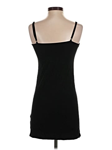 Unbranded Tank Top (view 2)