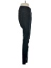 Jag Jeans Black Jeans Size 0 (petite) - photo 4