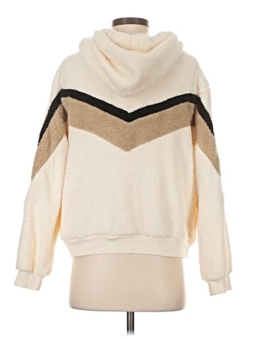 Vintage Havana Poncho (view 2)