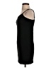 Unbranded 100% Modal Black Tank Top Size S - photo 5