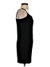 Unbranded 100% Modal Black Tank Top Size S - photo 4
