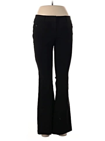Flirtatious Dress Pants (view 1)