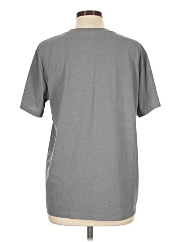 Disney Store Short Sleeve T-Shirt (view 2)