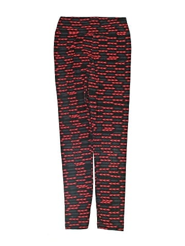 Lularoe Casual Pants (view 1)